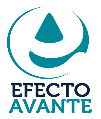 Efecto Avante