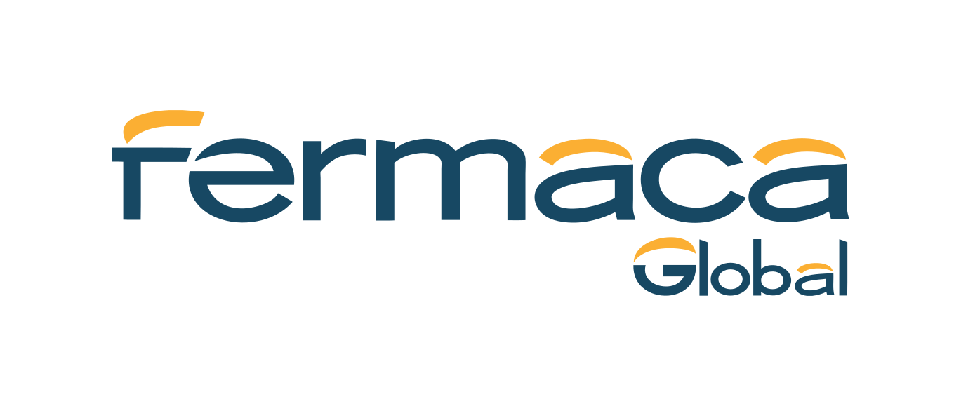 Fermaca Global