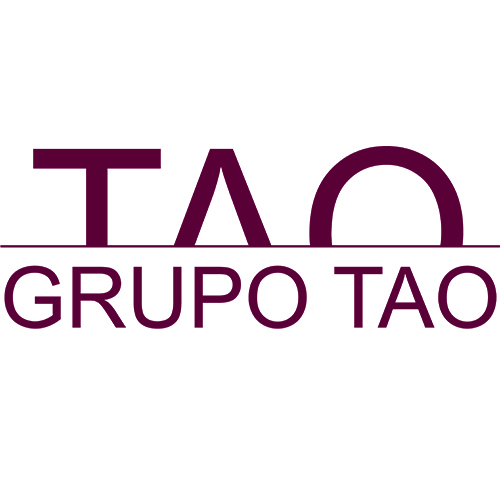 Grupo Tao