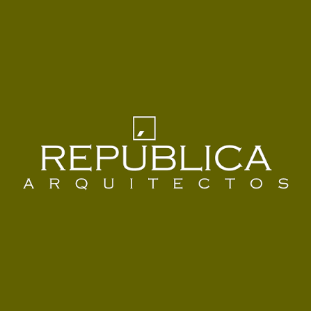 República Arquitectos