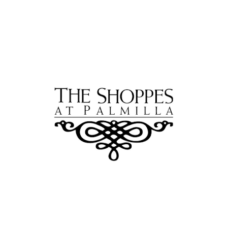 The Shoppes At Palmilla